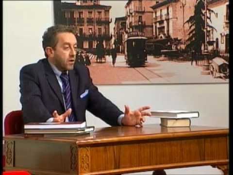 Diario di Bordo 21.12.2012 - Ospiti: Filippo Tella e Di bacco