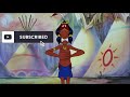 සූර පප්පා අතල්ම කොටස් ටික Sura Pappa Best Funny Collection