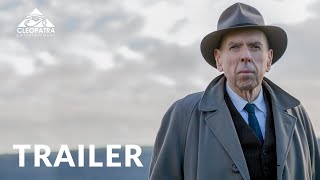 Trailer Preview Image