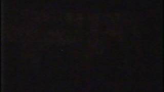 The Bed Crumbs- Hate Song [cover].mpg