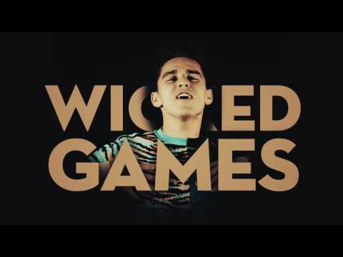 Video thumbnail for Wicked Games