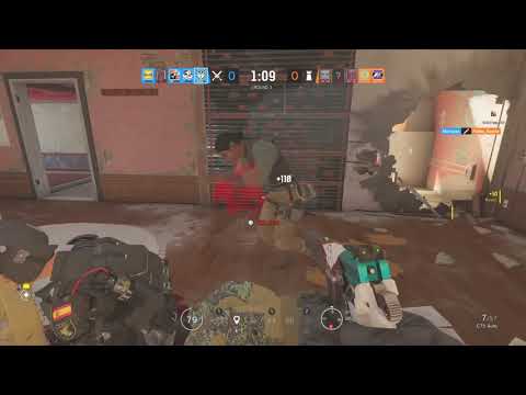 Tom Clancy's Rainbow Six® Siege_20210329194000