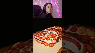 Tente Não Rir Desafio 1403 🤣 #viral #humor #funny