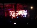 Firework Katy Perry