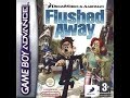 Flushed Away GBA Longplay 483