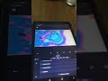 NEW AND IMAGE EFFECT Klasky Csupo In Videoup V226