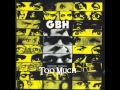 G.B.H - Too Much