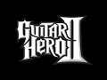 Guitar Hero II (#54) Valient Thorr - Fall Of Pangea