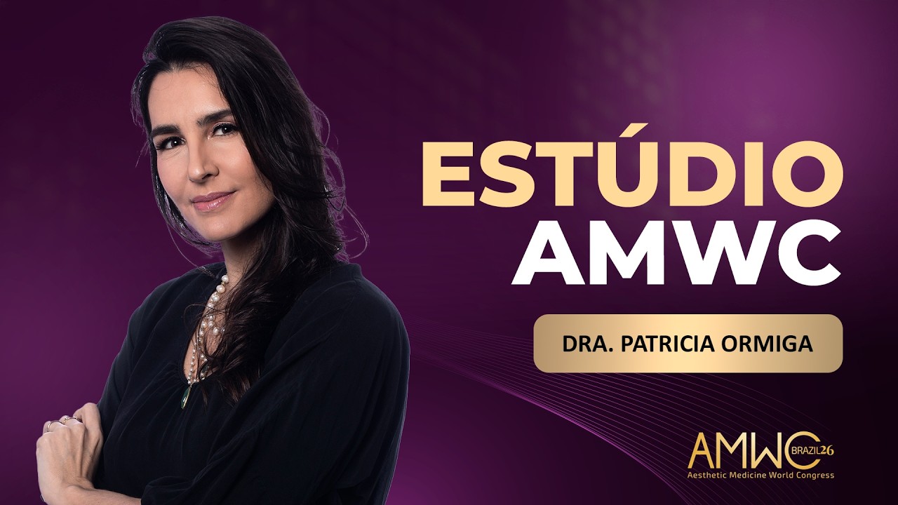 Dra. Patricia Ormiga