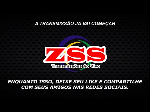 19ª Edição da Copa Papai Noel de Futsal Alta Floresta Mato Grosso