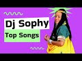 Dr Sophy Top Songs Best Xitsonga Hits Playlist