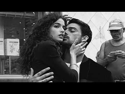 Julien Fade, This is Lema, Shivana, DADEEP -Truth Is feat Shivana & Jordan Jade MUSIC MIX 2023