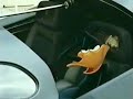 Looney Tunes Back In Action DVD Video Promo 2004