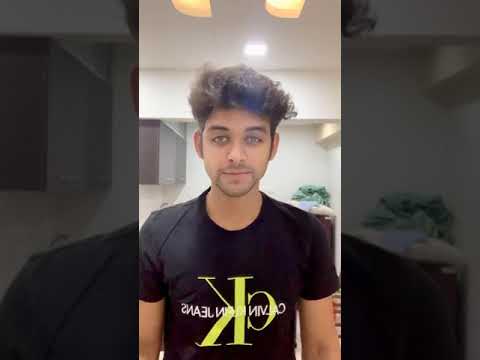 Samarth jurel Introduction 