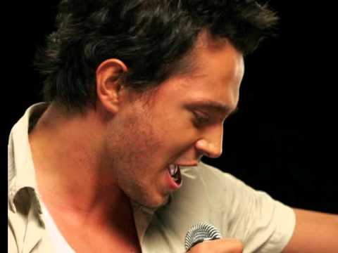 Murat Boz - Üzüleceksin