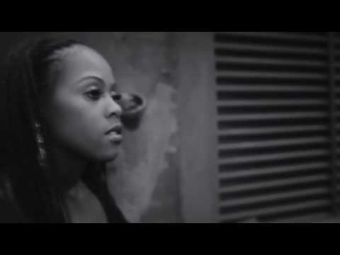 Naima Kay - Lilanga Remix