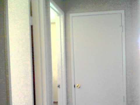 538 Azores Circle, Bay Point CA 94565