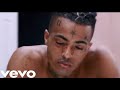 Scooby Unofficial Music Video Juice WRLD Ft XXXTENTACION
