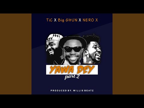 yawa tekno mp3 download