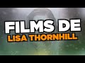 Les Meilleurs Films De Lisa Thornhill