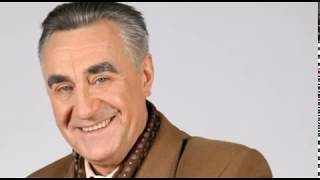 Как первая жена Анатолия Васильева добивалась его и с кем актер живет уже долгие годы в браке