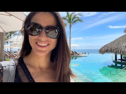 Videos del Grand Velas Los Cabos 5★ en Cabo San Lucas, México
Ver Más
Ver
Precios
17
Cerrar
Consulta por Whatsapp 🇦🇷
Booking
Tripadvisor
Expedia
Travelocity
Orbitz
Priceline
Trip
Skyscanner
Despegar
Kayak
Hoteles
Bestday
Destinia
Trivago
Lastminute
Hotwire
Tui
