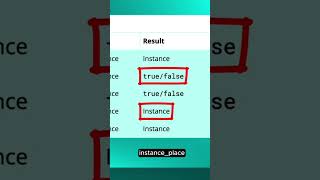 How to Get the Exact Instance in a Collision | GameMaker Coding Tutorial