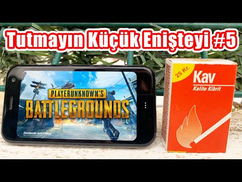 download lagu mp3 mp4 Telefonum Almyor, download lagu Telefonum Almyor gratis, unduh video klip Telefonum Almyor