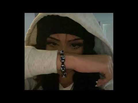 [FREE] "LUMEA NOUA" - IDK x RAVA TYPE BEAT 2023 // hard trap type beat 2023 (prod. by asapdodo)