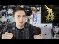 Attila - "GUILTY PLEASURE" (Album Review ...