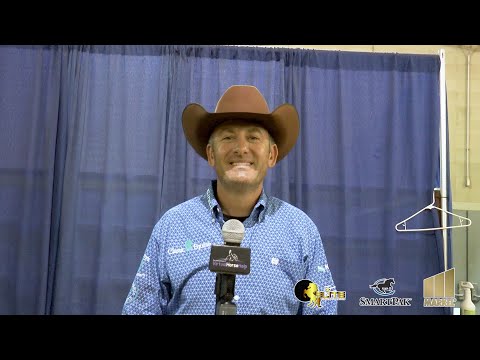 2020 NRBC - Andrea Fappani