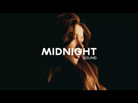 Bob Moses & Kasablanca - Afterglow