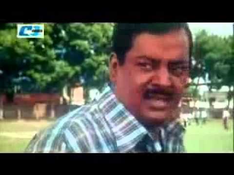 bangla new movie song Chondro Tui Surzo Tui 2011wmv   YouTube