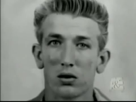 The Terrible Torture Killings of Mass Murderer Richard Speck (Full Documentary)
