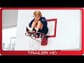 Wide Awake 1998 Trailer Remastered German Deutsch
