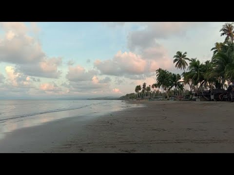 Timan Beach Resort ( Liloy Zamboanga Del Norte) #BUHAY PROBINSYA