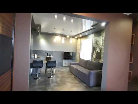 фото морозова ул, 9, брест, брестская область, 1 комн., 44.5 м² 0