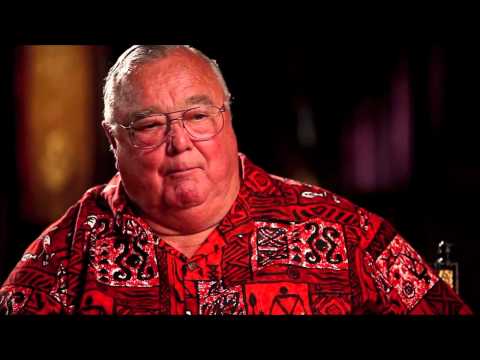 Video Lessons with Greg Noll