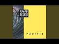 Pacific (909 / Mellow Birds Mega Edit)