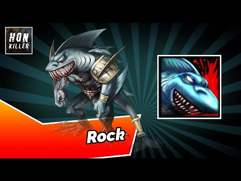 𝗛𝗼𝗡 𝗕𝗹𝗼𝗼𝗱 𝗛𝘂𝗻𝘁𝗲𝗿 𝗚𝗮𝗺𝗲𝗽𝗹𝗮𝘆 - 𝗥𝗼𝗰𝗸 - 𝗗𝗶𝗮𝗺𝗼𝗻𝗱 𝗠𝗩𝗣