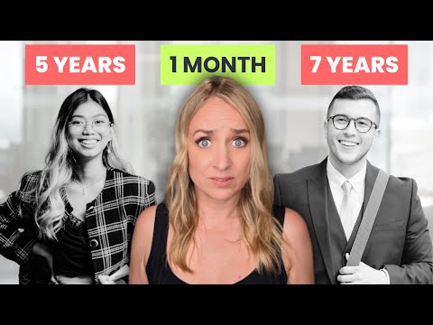 10 Subtle Signs Your Job is Toxic ☢️