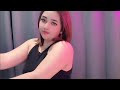 Super Curvy Auntie Getting Wild And Daydreamy ️Bigo Live Stream Dance Challenge