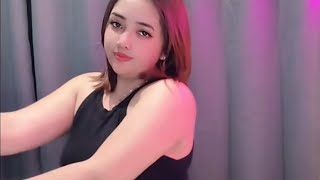 Download lagu Super curvy auntie getting wild and daydreamy‼️Bigo live stream dance challenge mp3