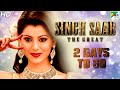 Singh Saab The Great 2 Days To Go Full Hindi Movie Sunny Deol Urvashi Rautela