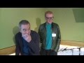 TFI FRIDAY - 75 Days To Go - YouTube