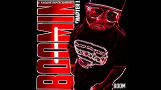 TRIZZY BOOMIN MIXTAPE NIGGA PLEASE FT. LIL CHUCKEE &amp; LIL TWIST