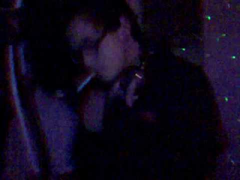 Aizen @ RevenDay [16.07.10] (1)