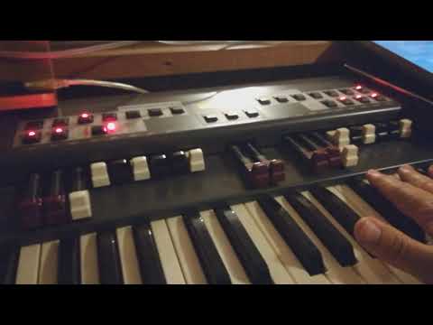 GSi vb3m: first update for android!