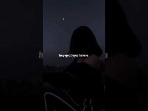 Charly Black & Sean Paul ft. Dua Lipa |  You're perfect (Slowed) - No Lie | Lyrics | Mix | #lyrics