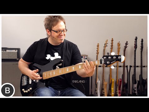 MARLEAUX VOTAN "RHEINGOLD" LARS LEHMANN